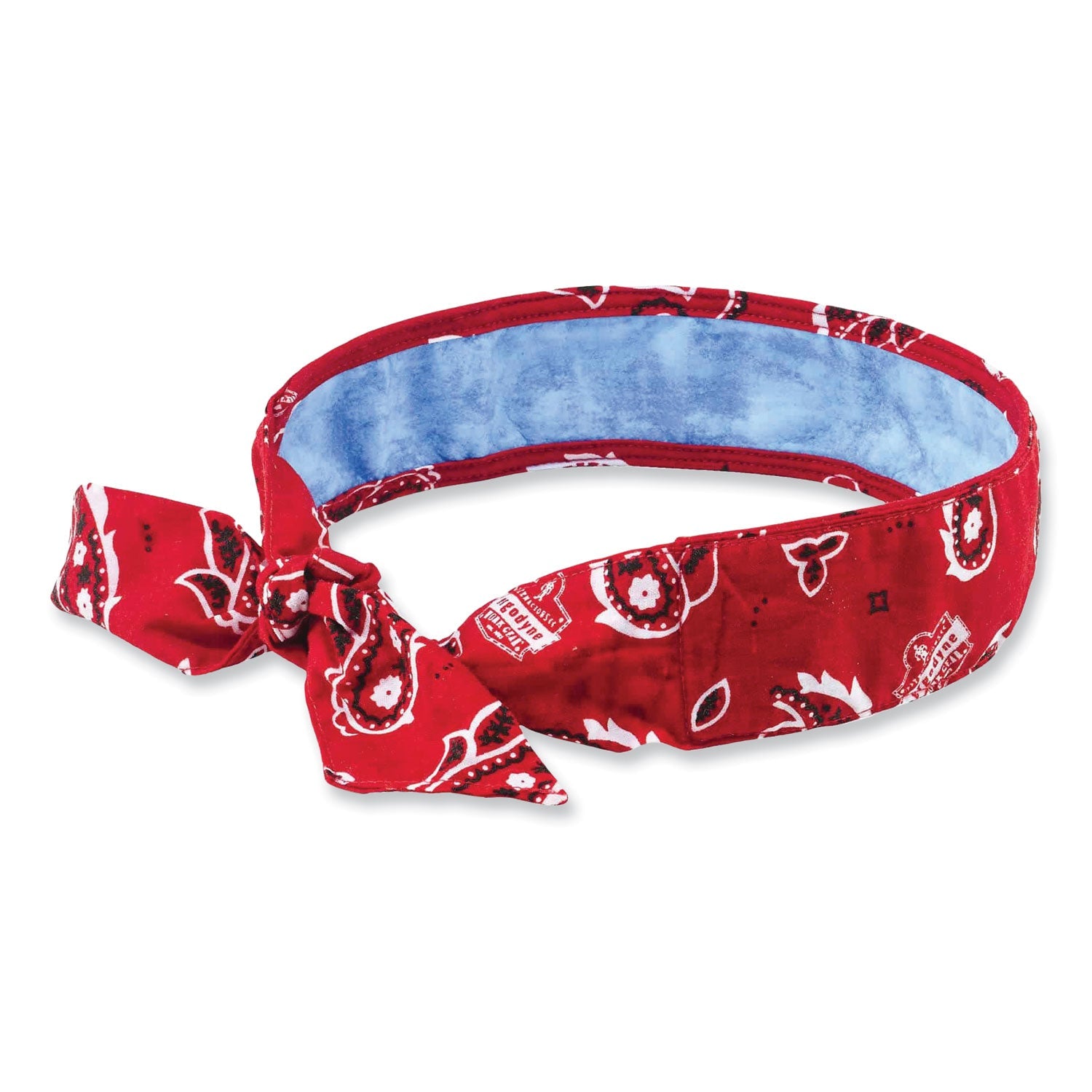 ergodyne-chill-its-6700ct-cooling-bandana-pva-tie-headband-num-ego12563_1